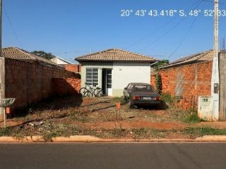 Imagem do imóvel CA96045