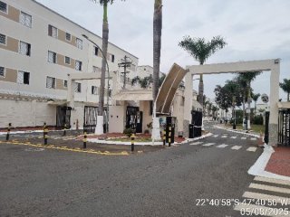 Imagem do imóvel AP12431
