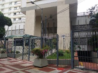 Imagem do imóvel AP02170