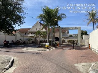 Imagem do imóvel AP50171