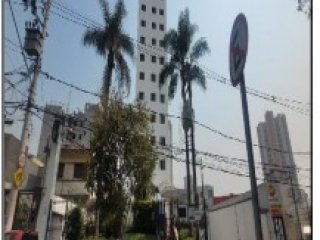 Imagem do imóvel AP72604