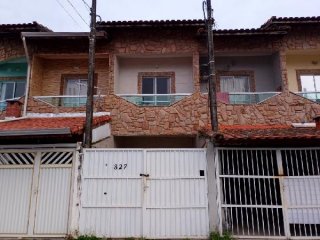 Imagem do imóvel CA32572