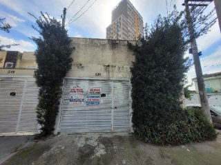Imagem do imóvel CA05262