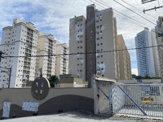 Imagem do imóvel AP23413