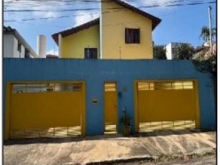 Imagem do imóvel TE40694