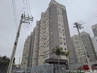 Imagem do imóvel AP98684