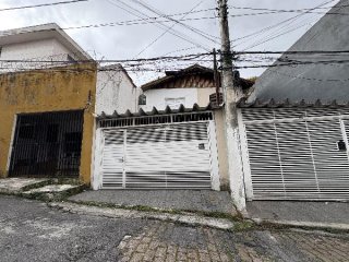 Imagem do imóvel CA32415