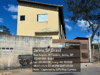 Imagem do imóvel CA81480