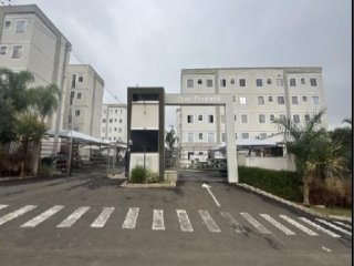 Imagem do imóvel AP40413