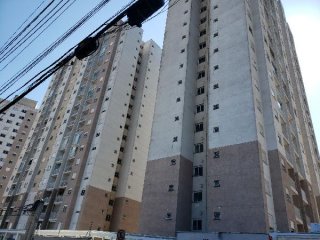 Imagem do imóvel AP89534