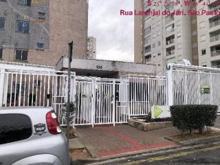Imagem do imóvel AP20796