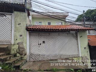 Imagem do imóvel CA87321
