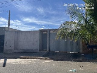 Imagem do imóvel CA98210
