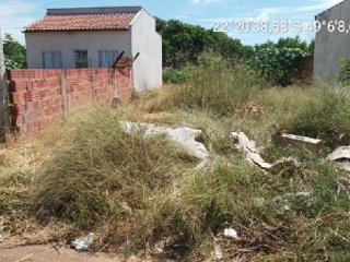 Imagem do imóvel TE02231