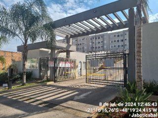 Imagem do imóvel AP70933