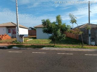 Imagem do imóvel CA46314