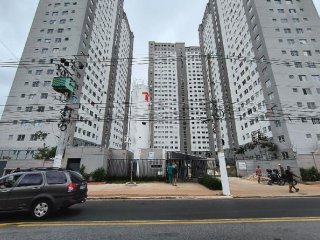 Imagem do imóvel AP96432