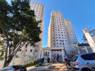 Imagem do imóvel AP06530