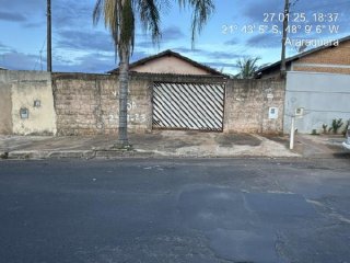 Imagem do imóvel CA05735