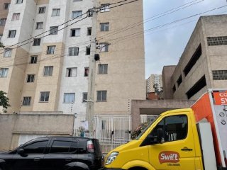 Imagem do imóvel AP82736