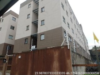 Imagem do imóvel AP80314