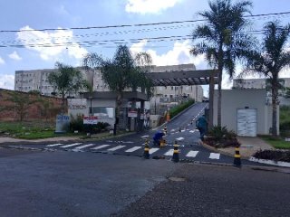 Imagem do imóvel AP62406