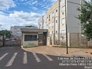 Imagem do imóvel AP46104
