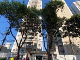 Imagem do imóvel AP35172