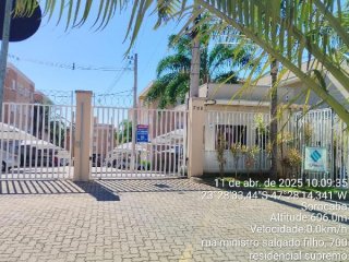 Imagem do imóvel AP91651