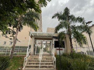 Imagem do imóvel AP84176