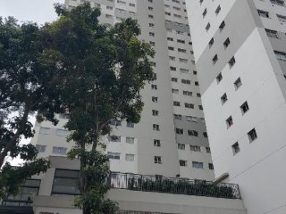 Imagem do imóvel AP26290