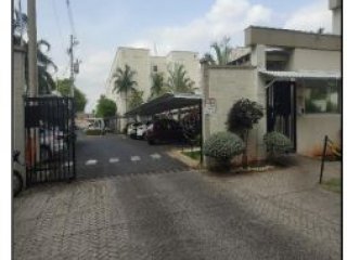 Imagem do imóvel AP05691