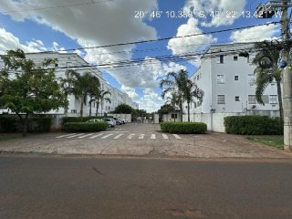 Imagem do imóvel AP97975