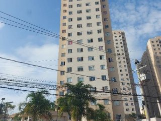 Imagem do imóvel AP51319