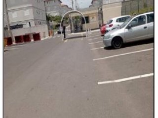 Imagem do imóvel AP41560