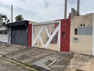 Imagem do imóvel CA86675