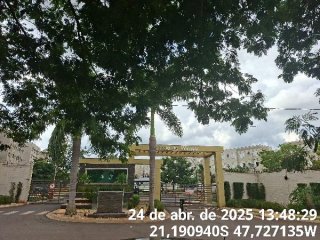 Imagem do imóvel AP65766