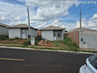 Imagem do imóvel CA91834