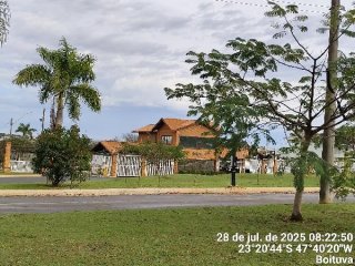 Imagem do imóvel CA85777