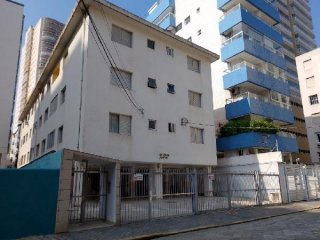 Imagem do imóvel AP00564