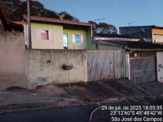 Imagem do imóvel CA77447