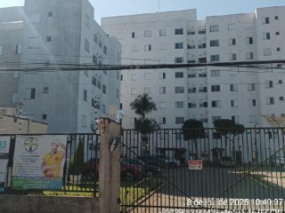 Imagem do imóvel AP80866