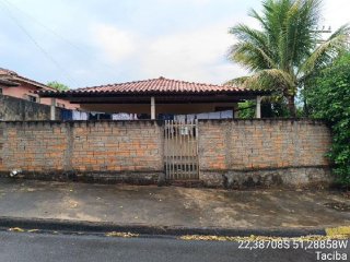 Imagem do imóvel CA95867