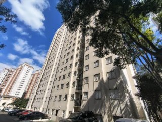 Imagem do imóvel AP82131