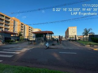 Imagem do imóvel AP83724