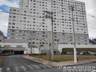 Imagem do imóvel AP84920