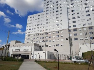 Imagem do imóvel AP47533