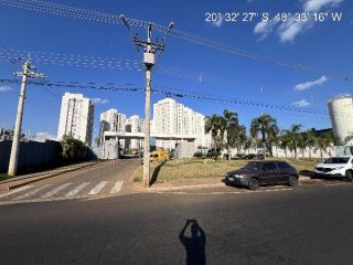 Imagem do imóvel AP32703