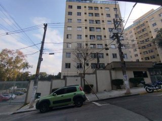 Imagem do imóvel AP66260