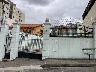 Imagem do imóvel CA78686